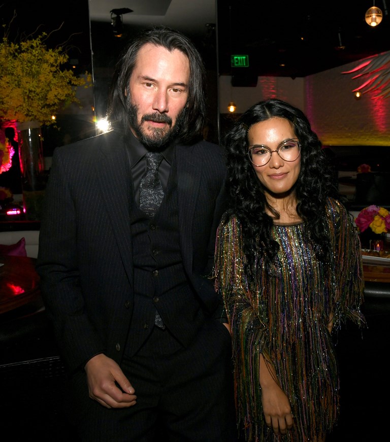 Intro for June 3, 2019