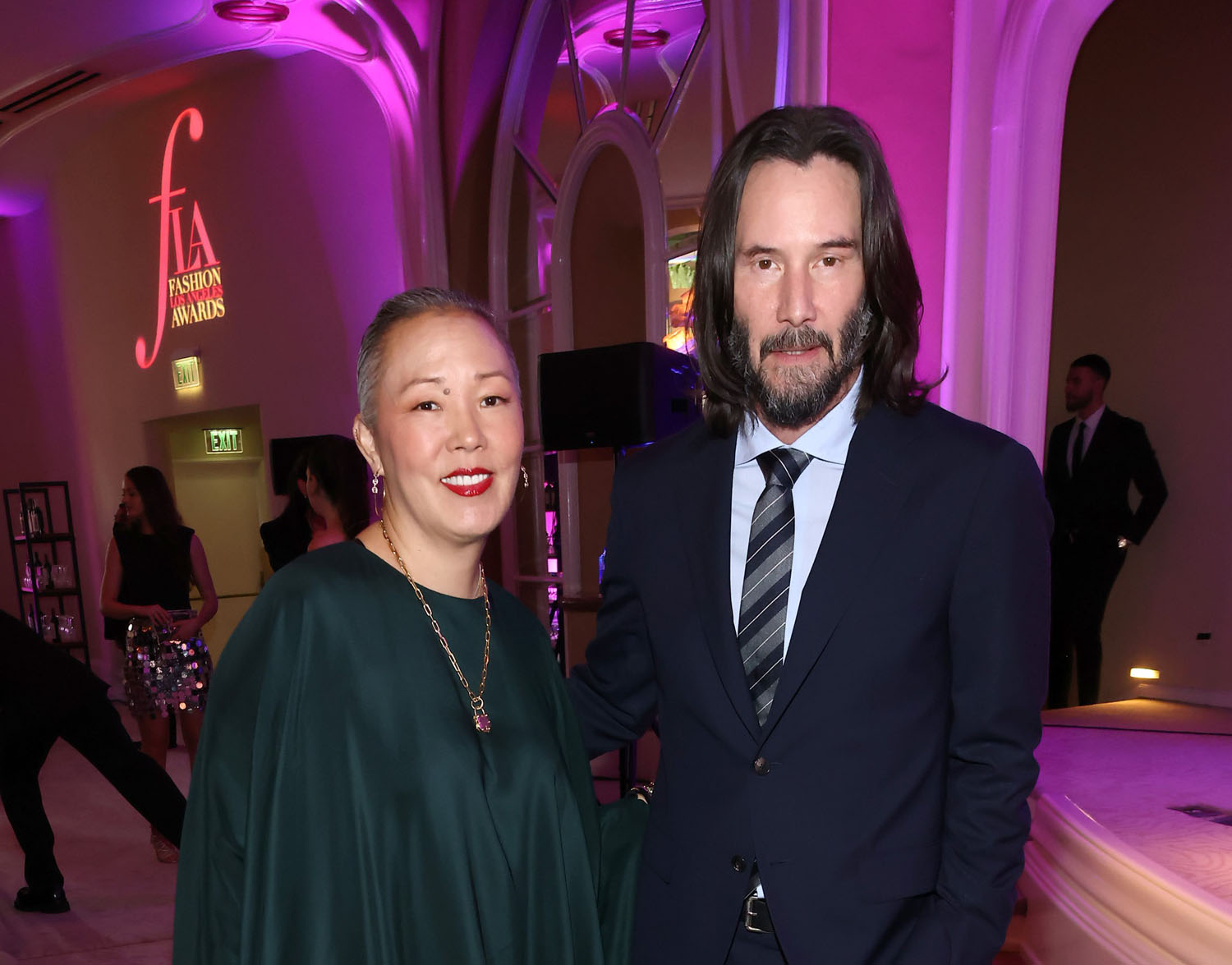 Intro for April 24, 2023