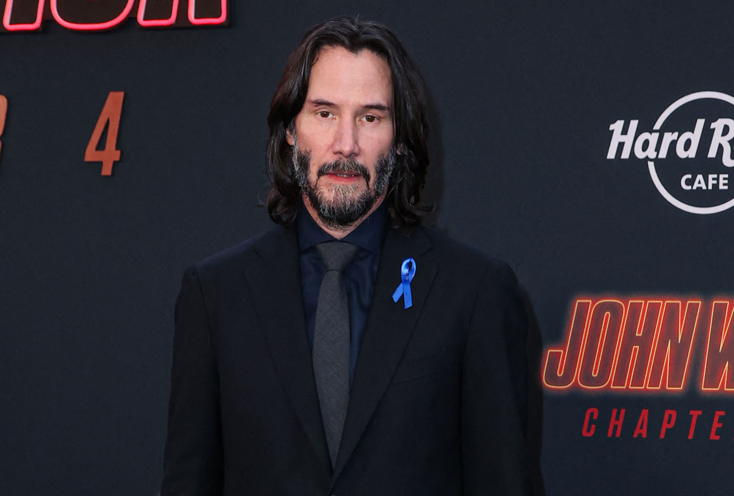 Intro for March 30, 2023