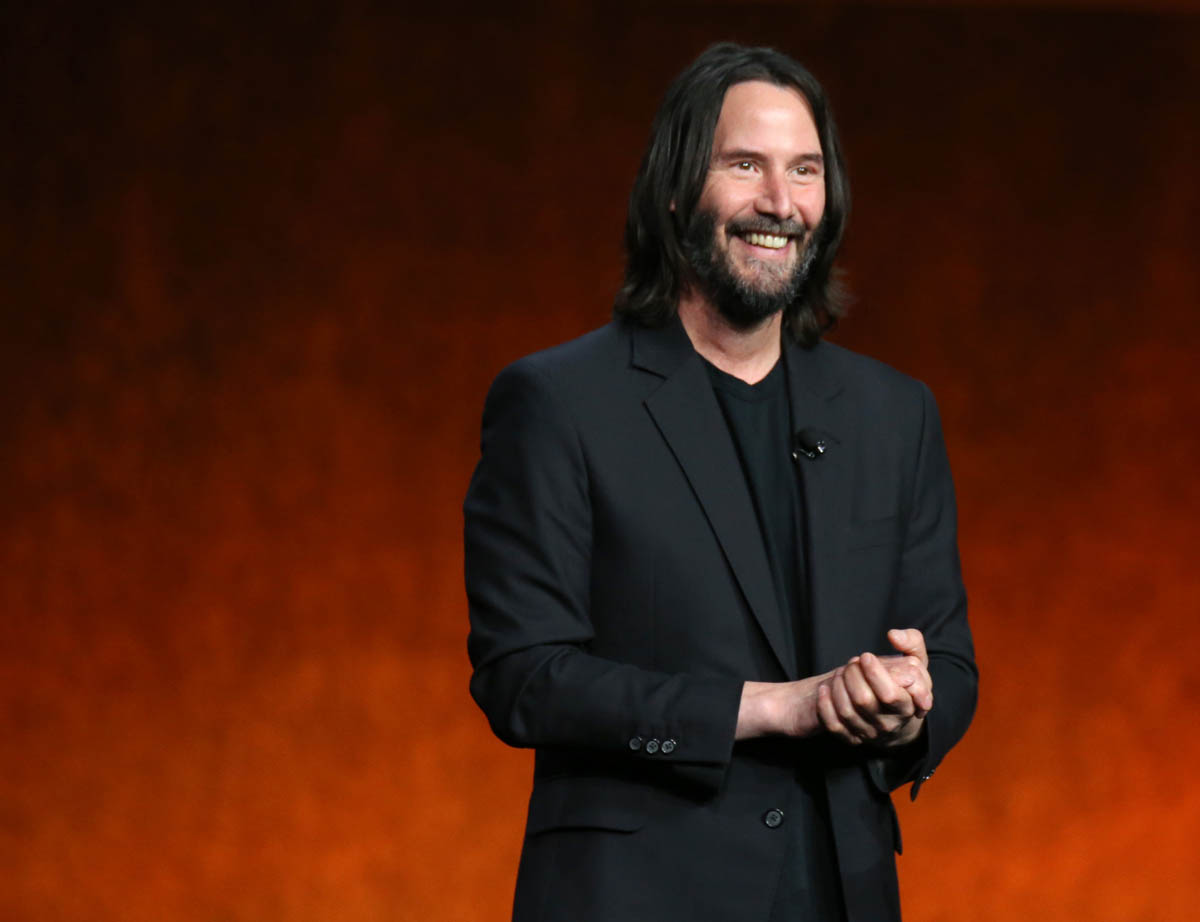 Intro for April 29, 2022