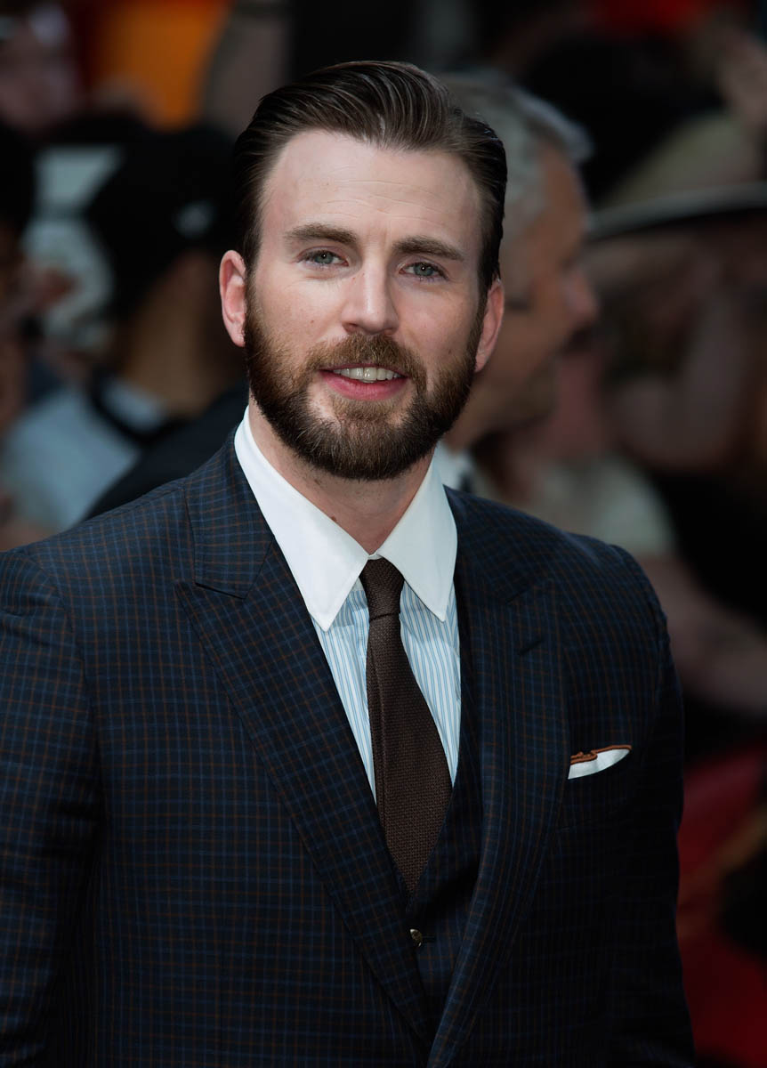 December 12, 2018 – Smutty Shout-Outs