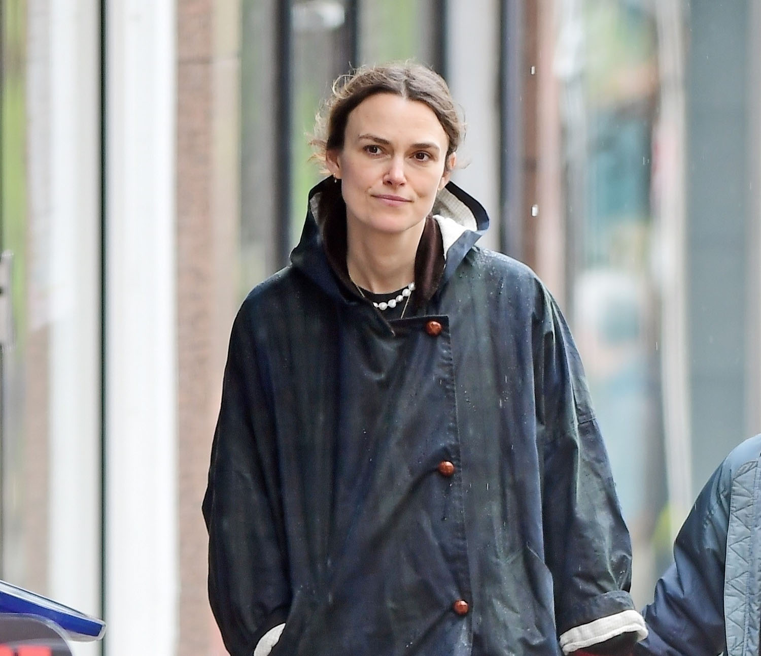 Celebrity Social Media, May 15, 2024