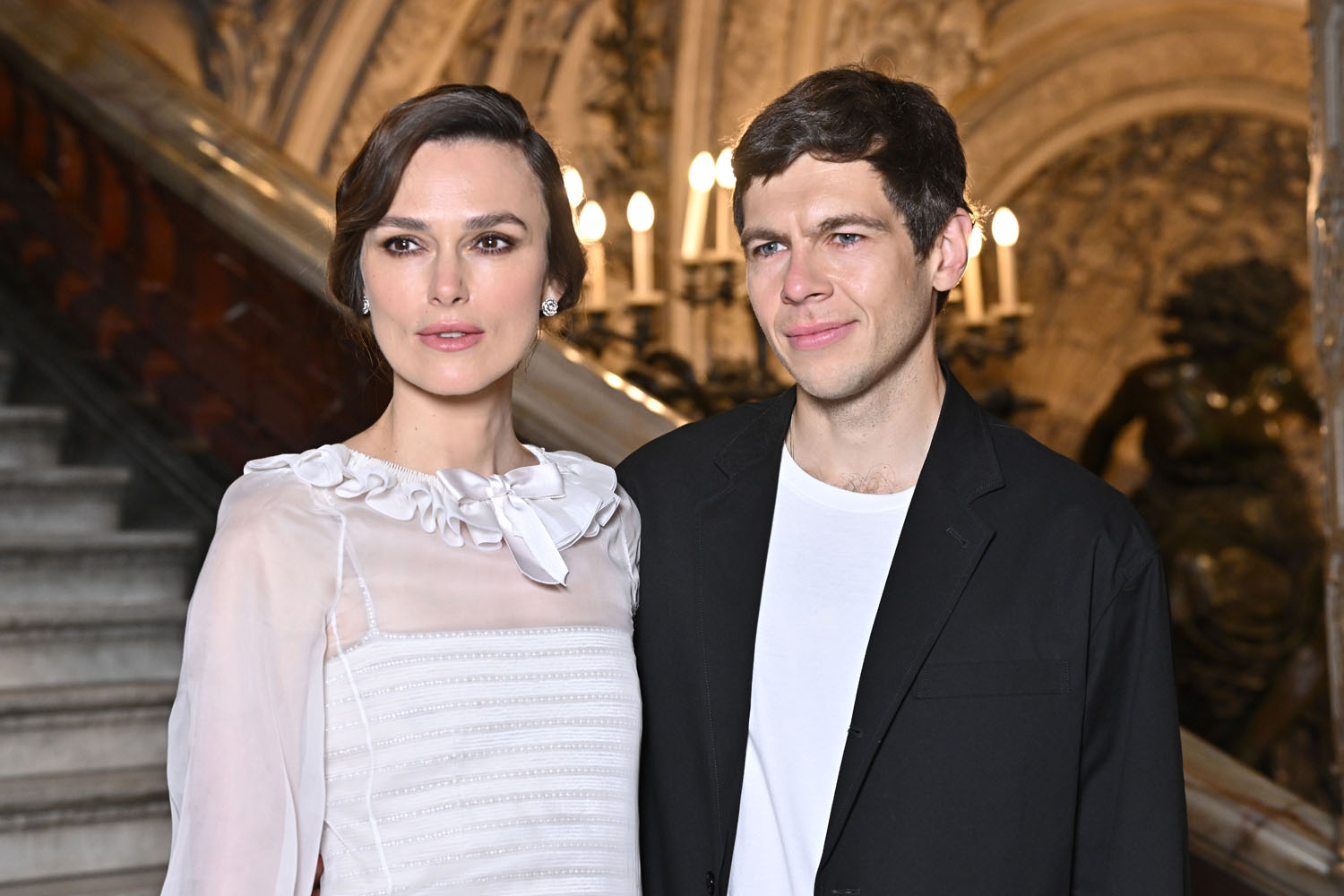 Intro for June 25, 2024