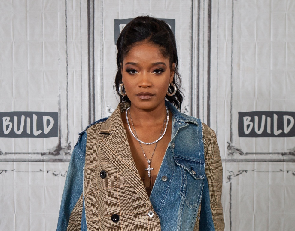 Intro for June 3, 2020