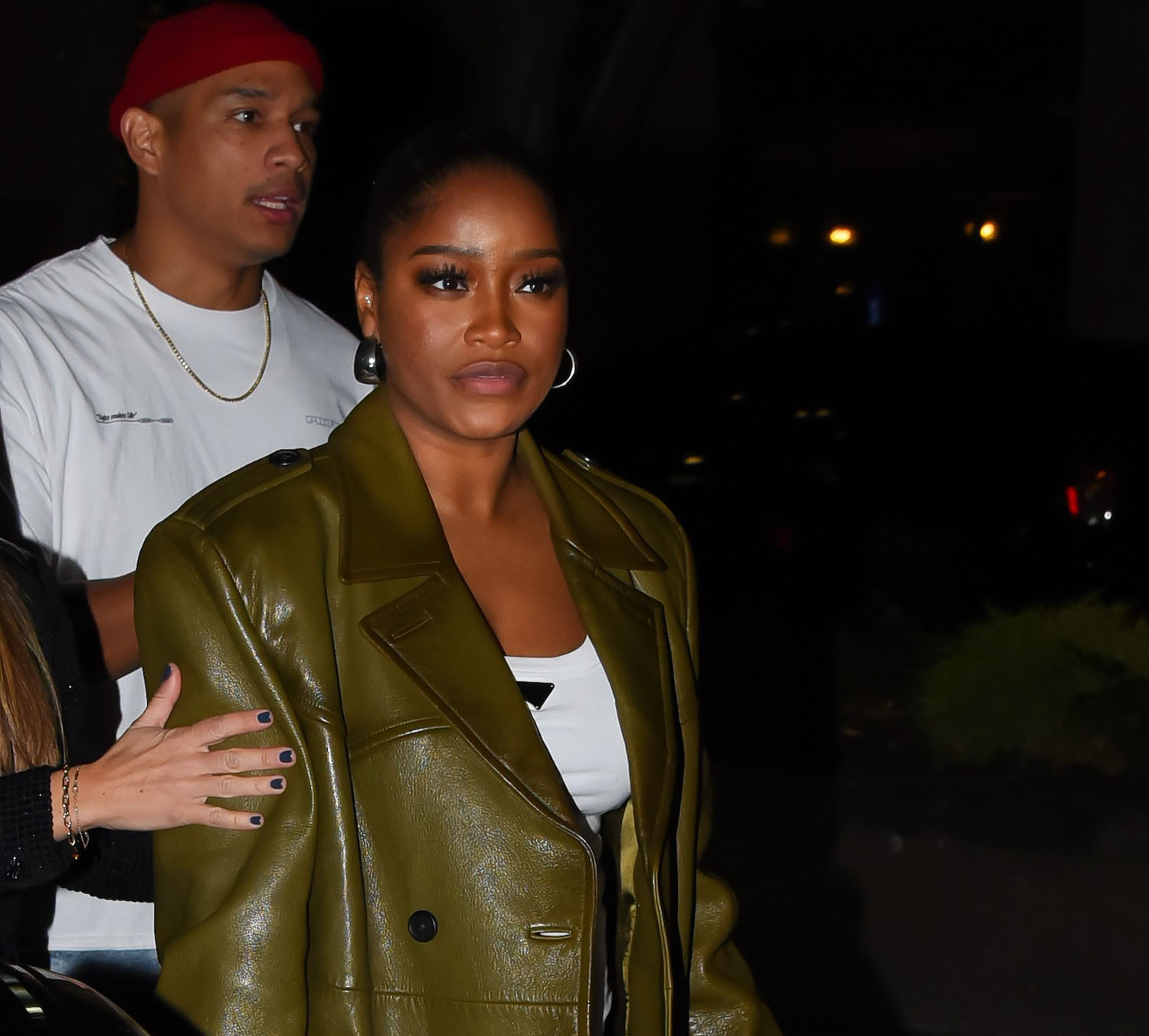 Intro for December 5, 2022