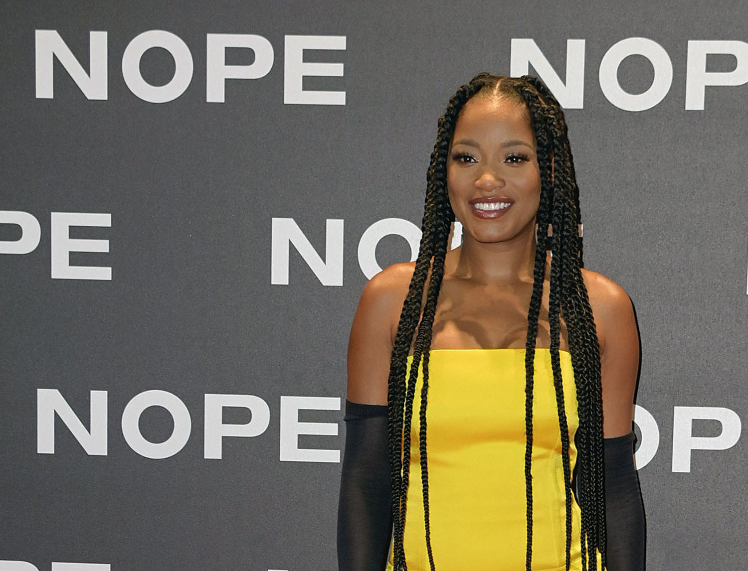 Intro for July 25, 2022