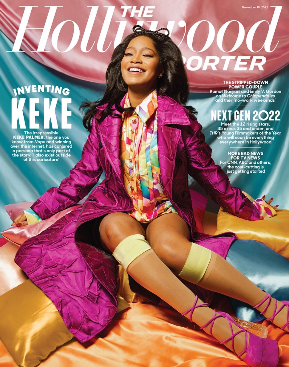 Intro for November 17, 2022