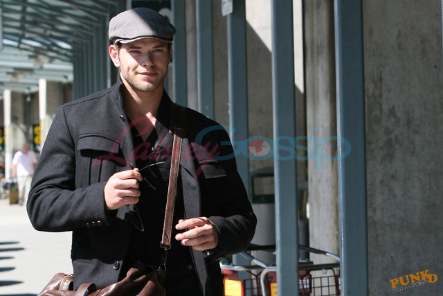 Ebola wants Twilight