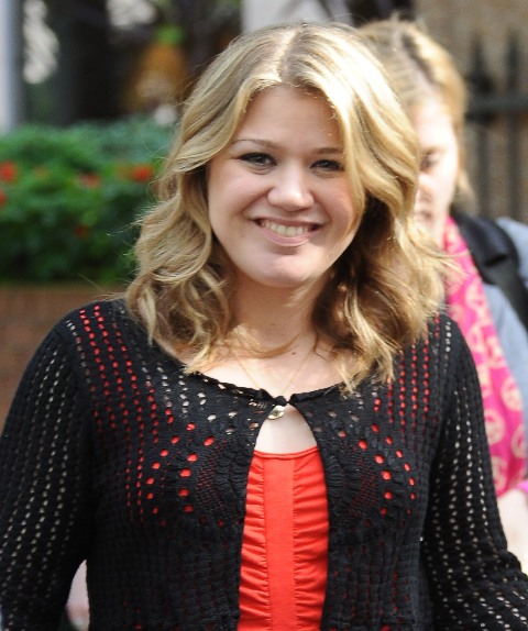 Kelly, Gaga, and Vaginas