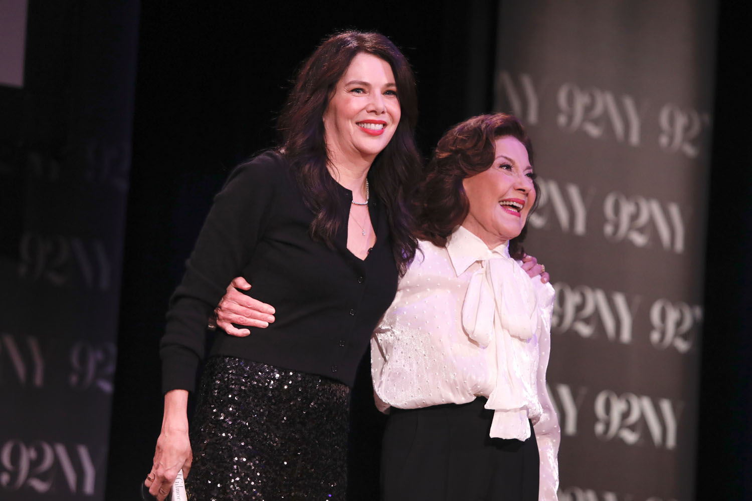 Gilmore Girl Season & The Best of Emily