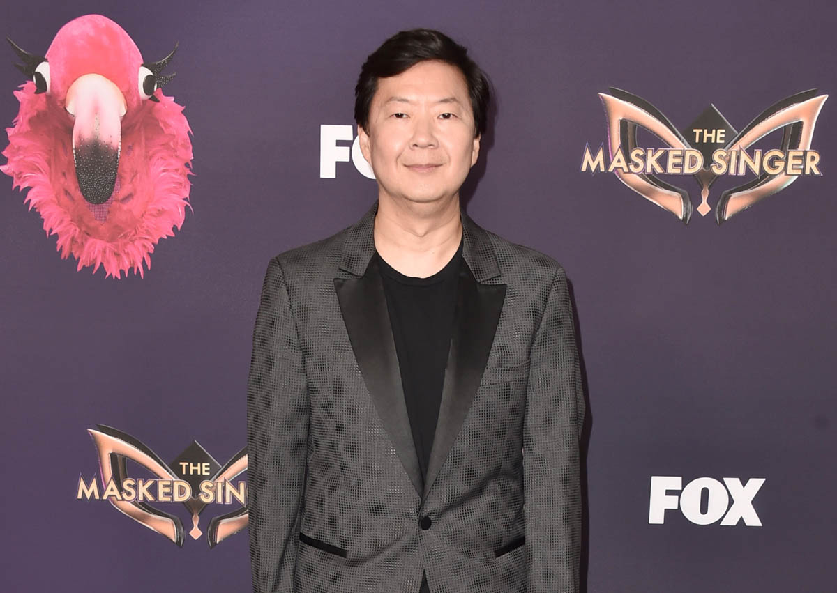 Intro for April 21, 2022