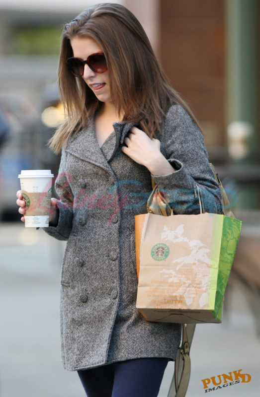 George Clooney > Robert Pattinson