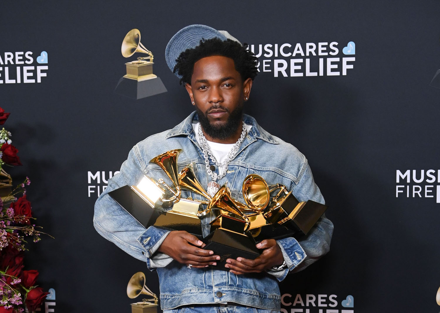 Intro for February 3, 2025