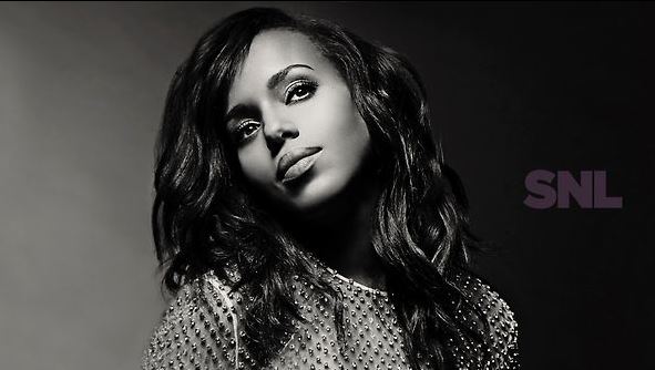 Intro for November 4, 2013