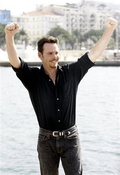 Entourage: Best Boys Minus One