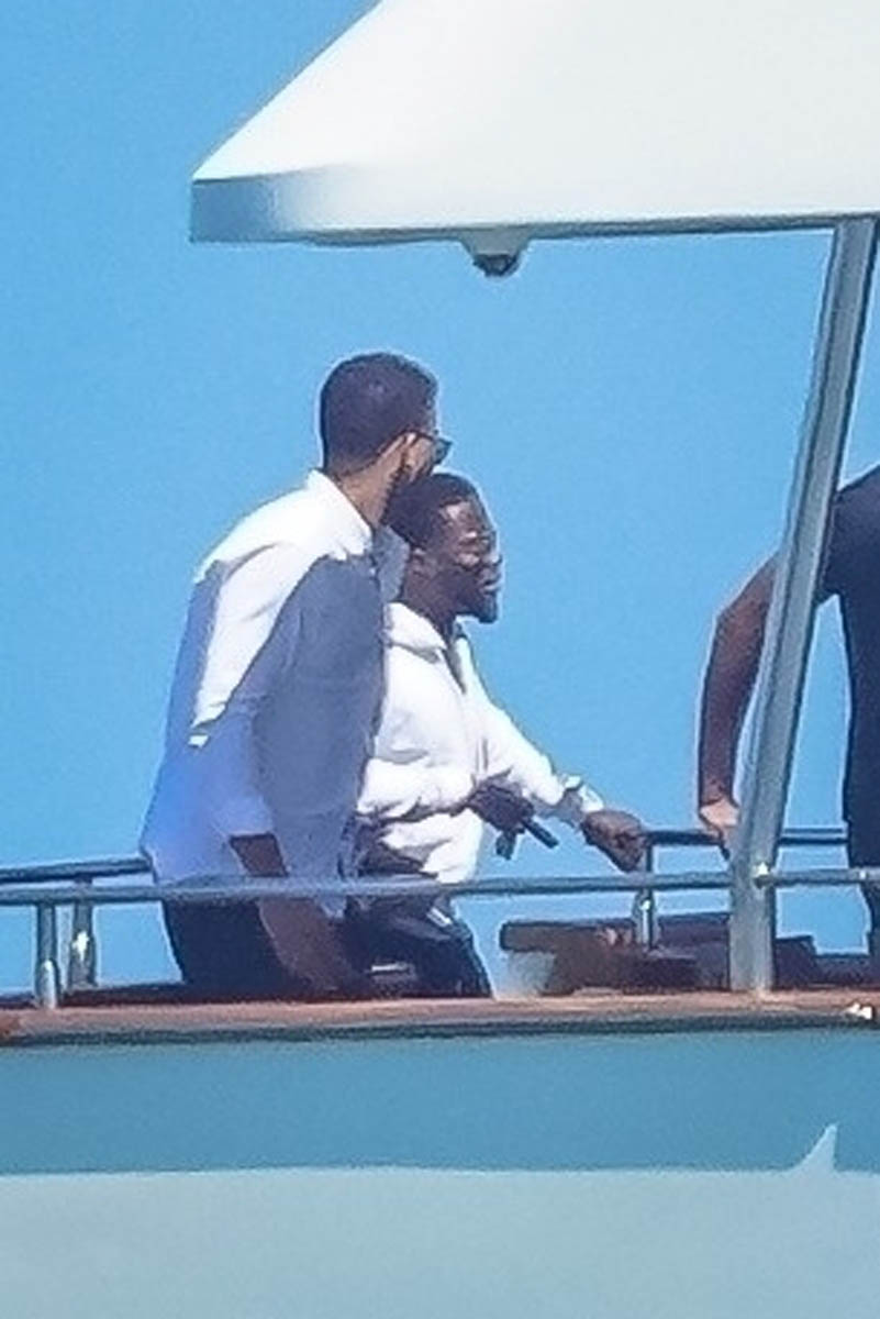 The Quibi Experiment, Three Months Later