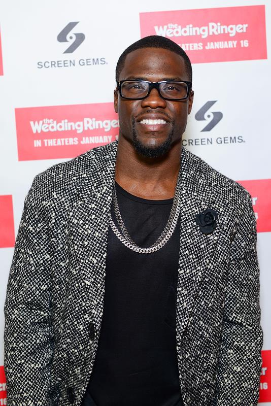 Sony Hack Part Eleventy Billion: Actors are greedy whores