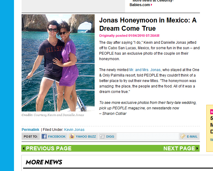 Vagina Virgin wedding sale Part 2