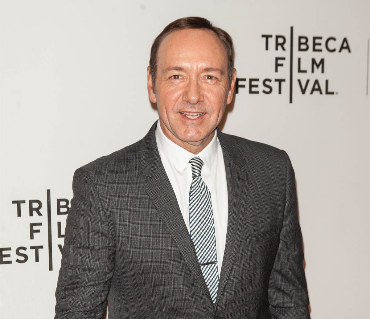 Kevin Spacey’s new charges