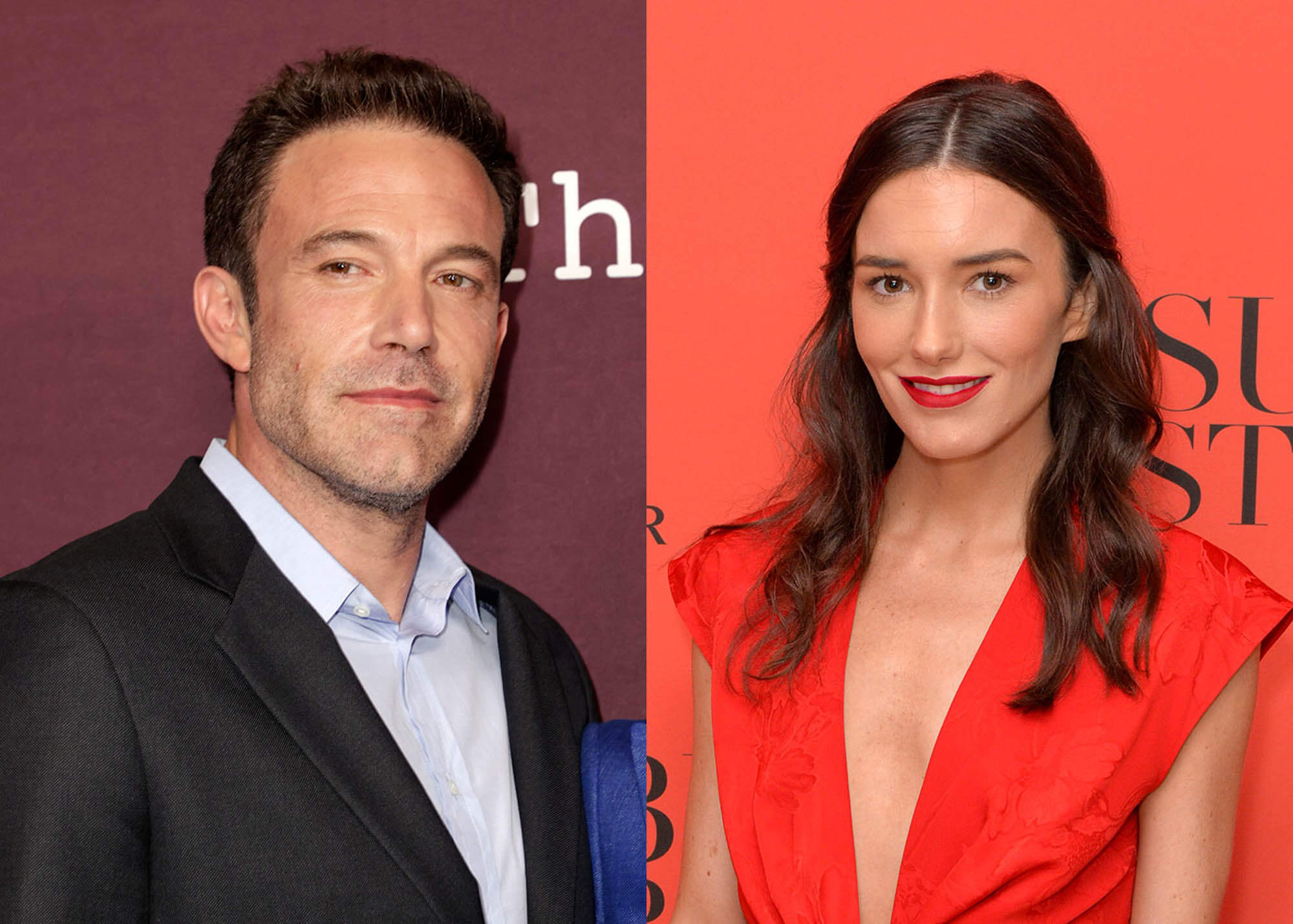 Ben Affleck: Kick or No Kick?