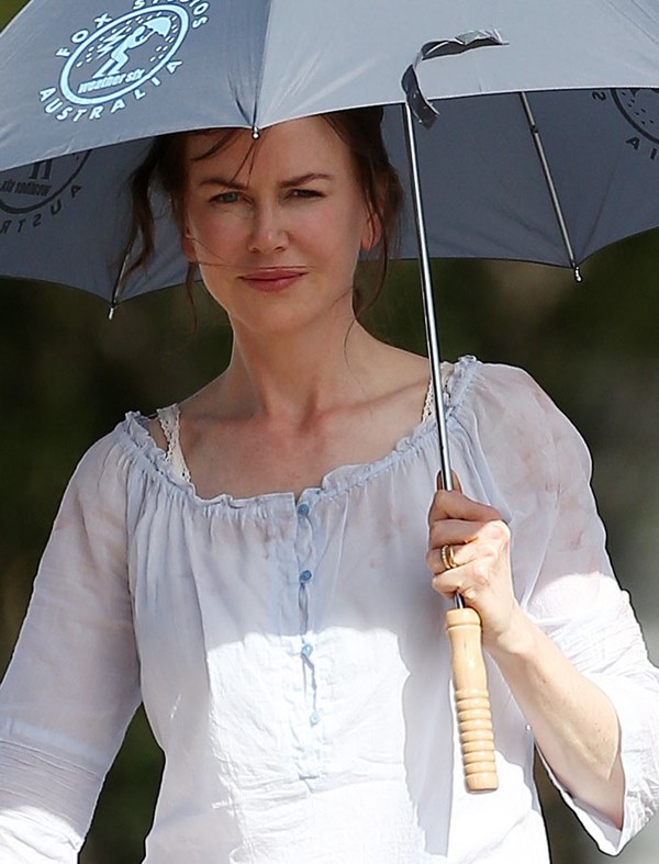 Better for her, worse for him?