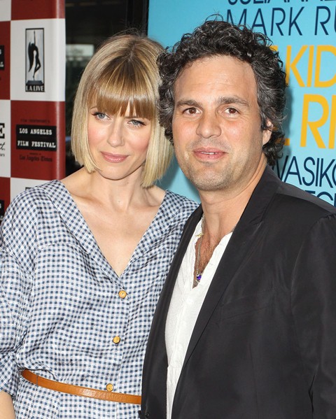 The one that won’t suck