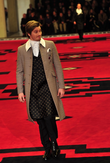 A triumphant return to Sundance