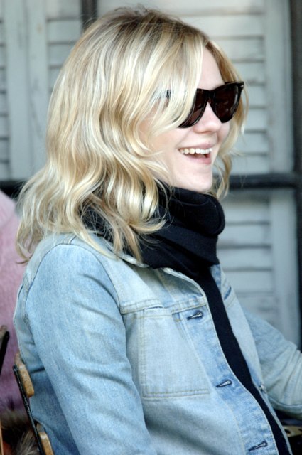 When Dreams Come True…