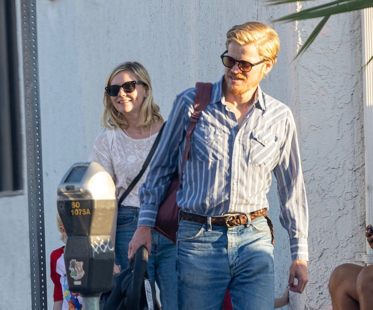 Celebrity Social Media, July 13, 2023