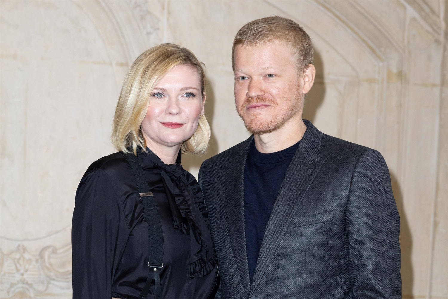 Celebrity Social Media, January 23, 2023