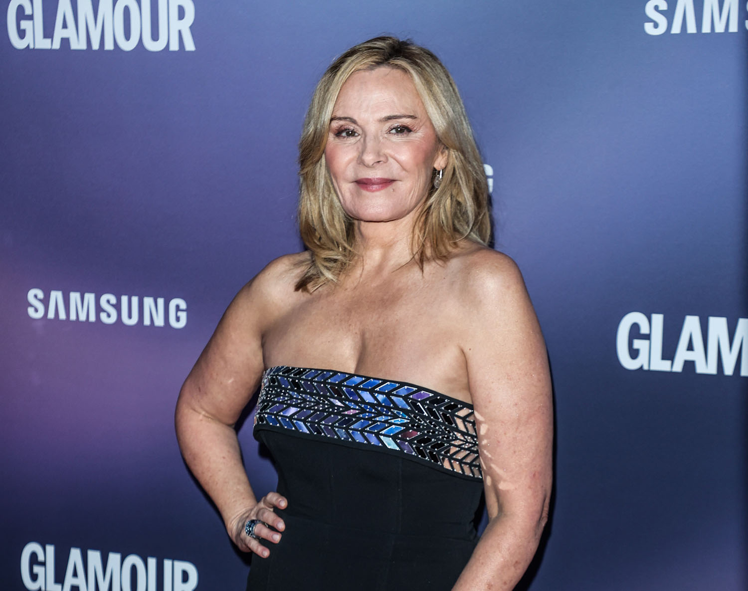 Who’s ready for some SEX PUNS