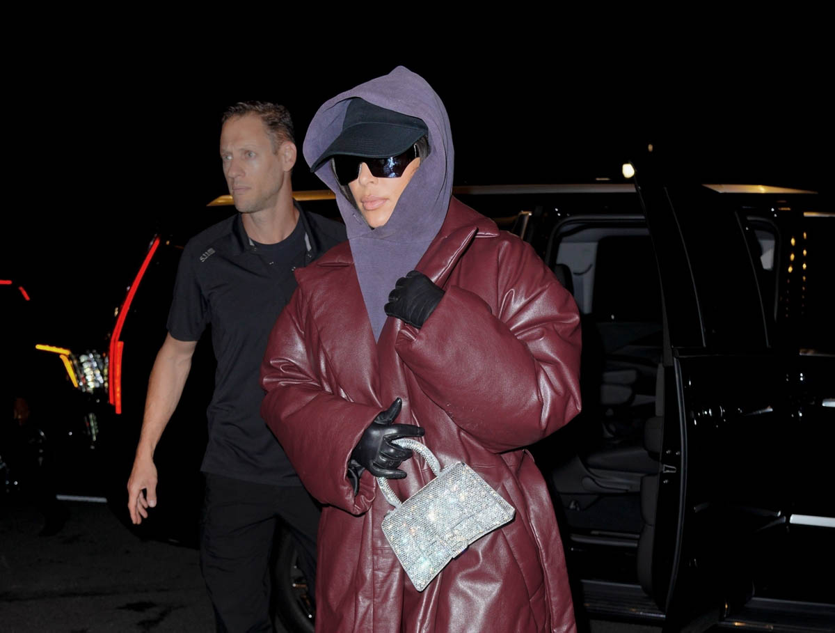 Kim or Kanye: Who’s Hosting SNL?