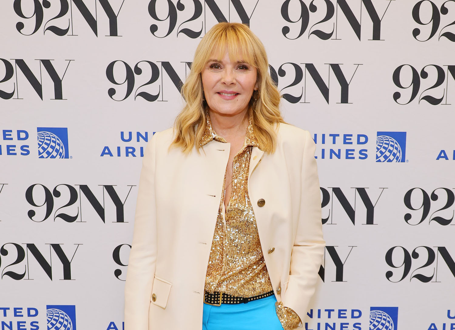 Intro for June 29, 2023