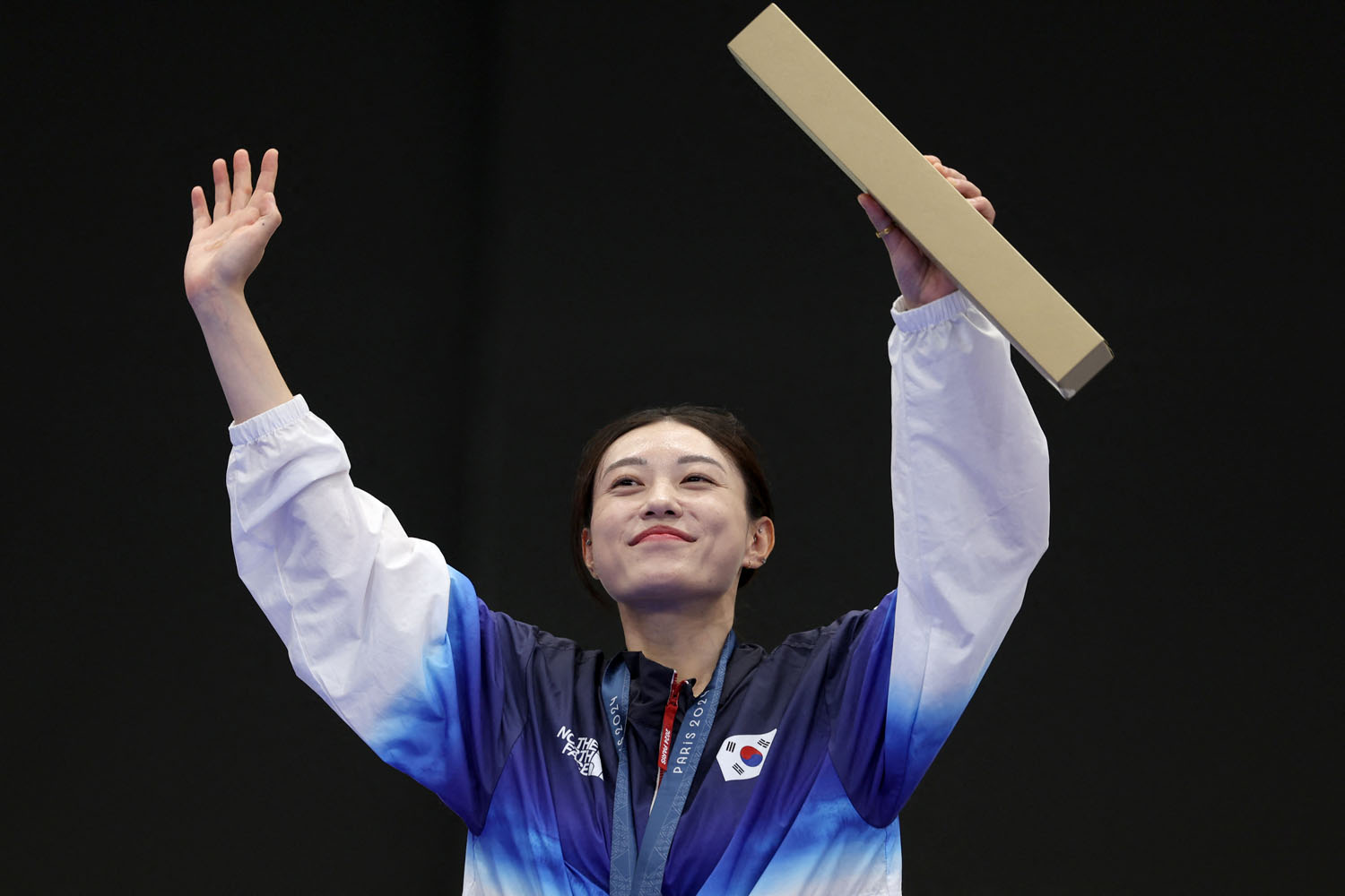 Intro for July 31, 2024