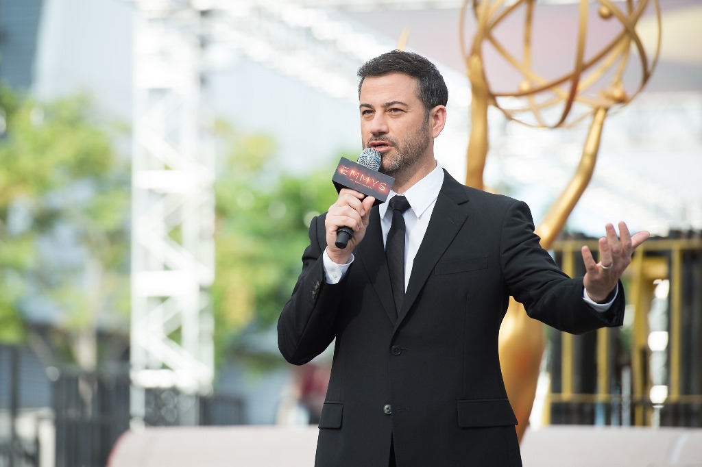 Intro for August 25, 2020