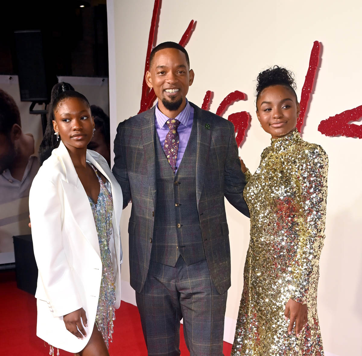 Intro for November 18, 2021