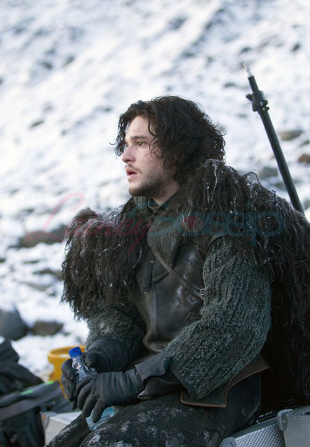 Kit says I’m sorry