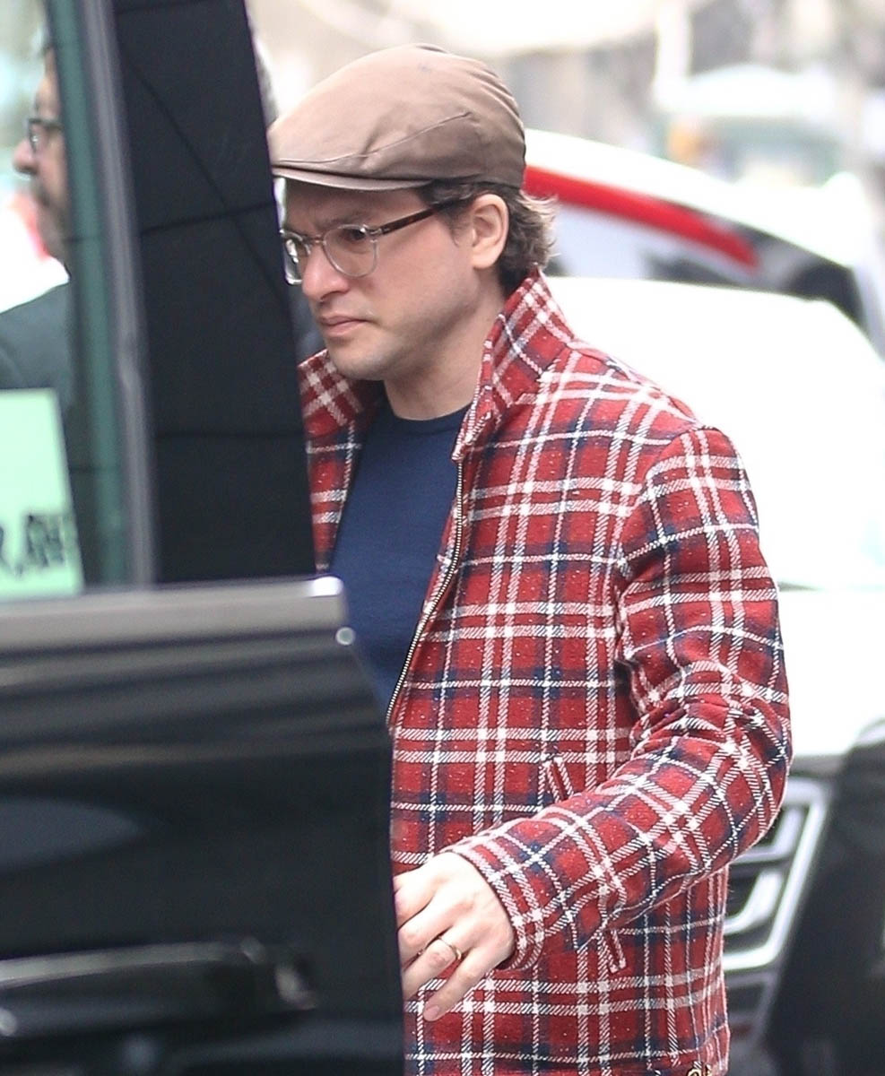 Game of Thrones Winning Odds: House Stark