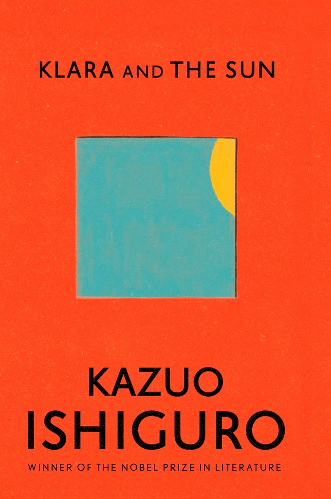 Intro for September 9, 2020