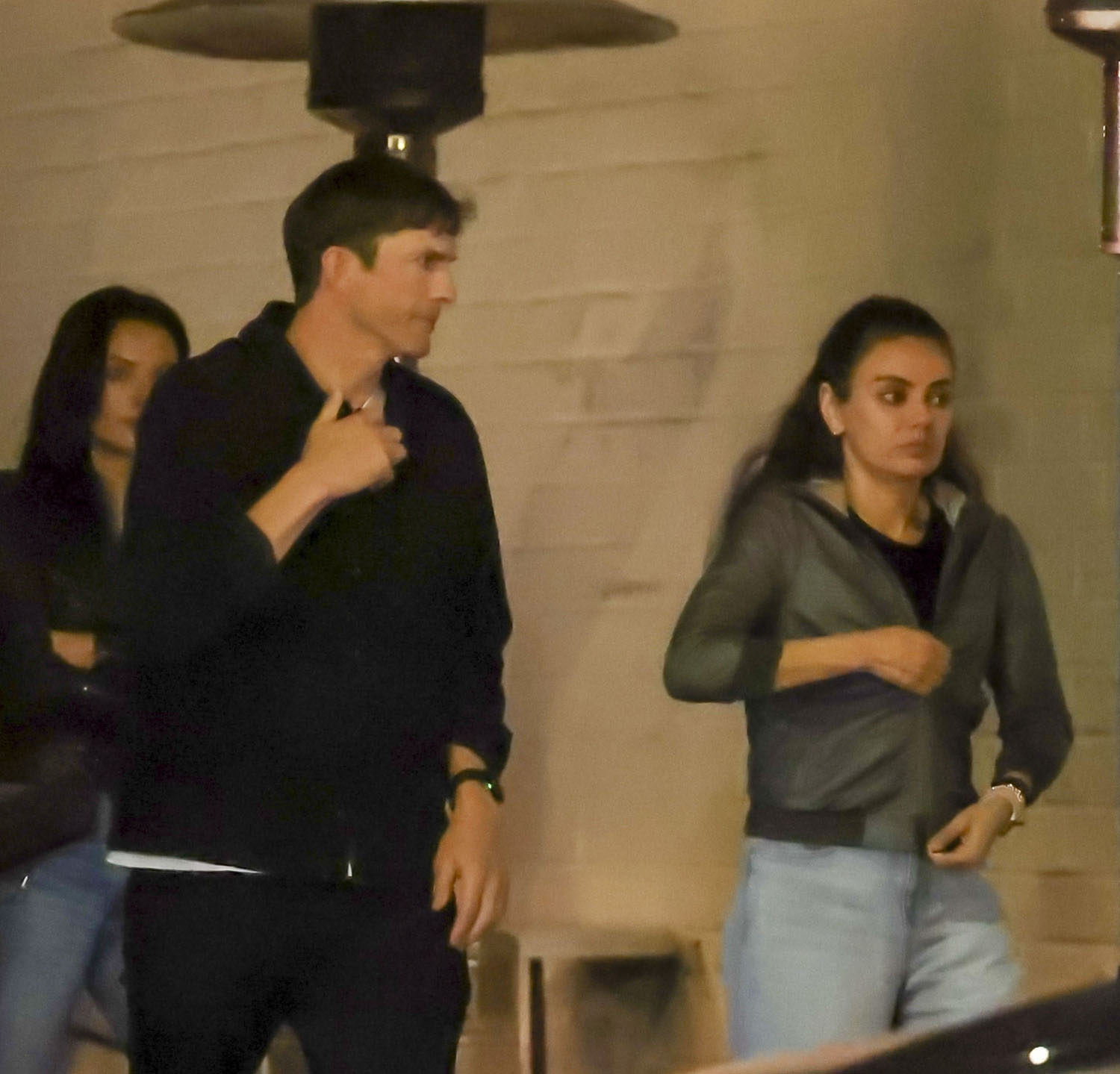 Expanding the Knives Out 3 fantasy cast