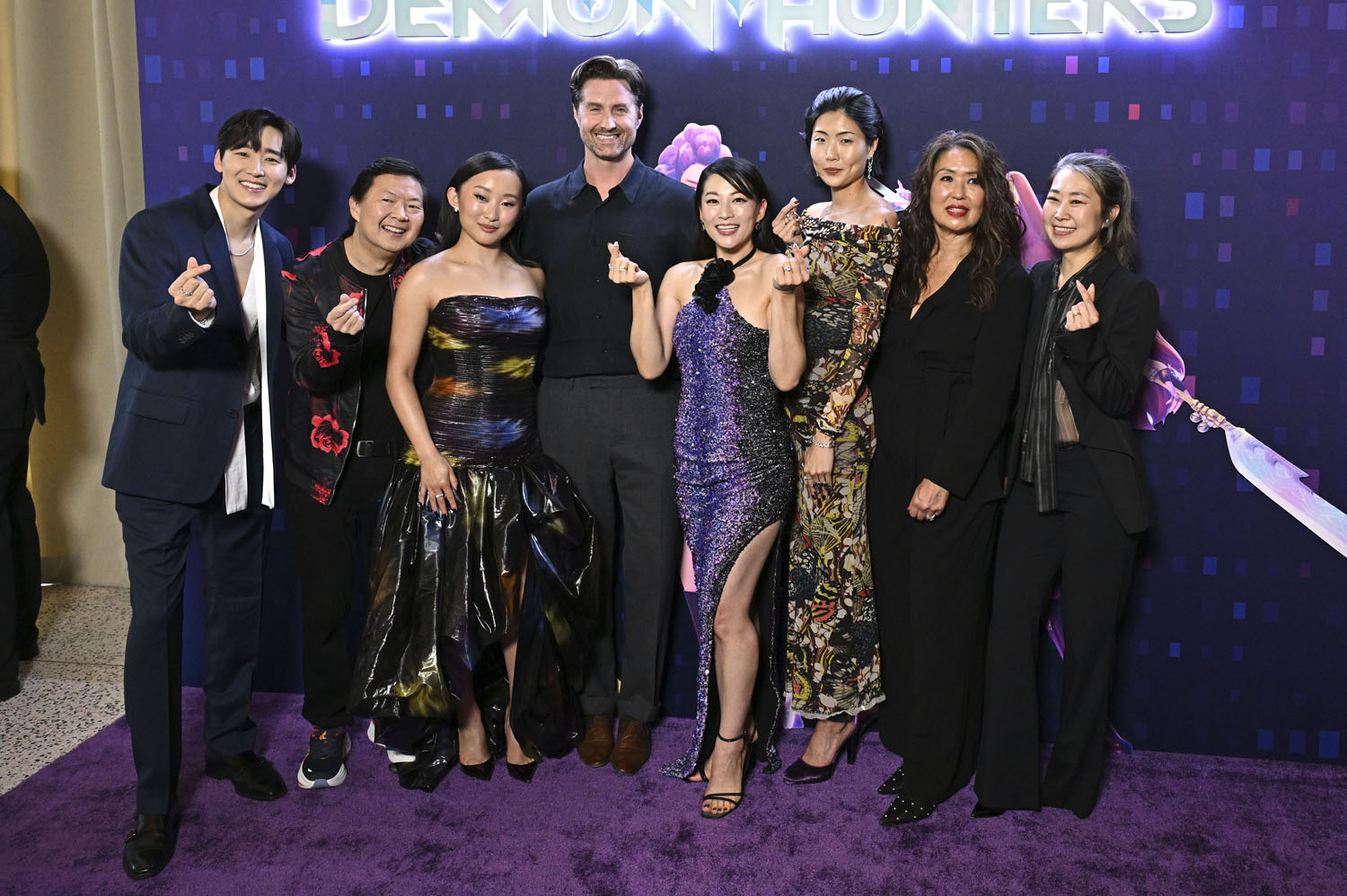 Intro for July 3, 2025