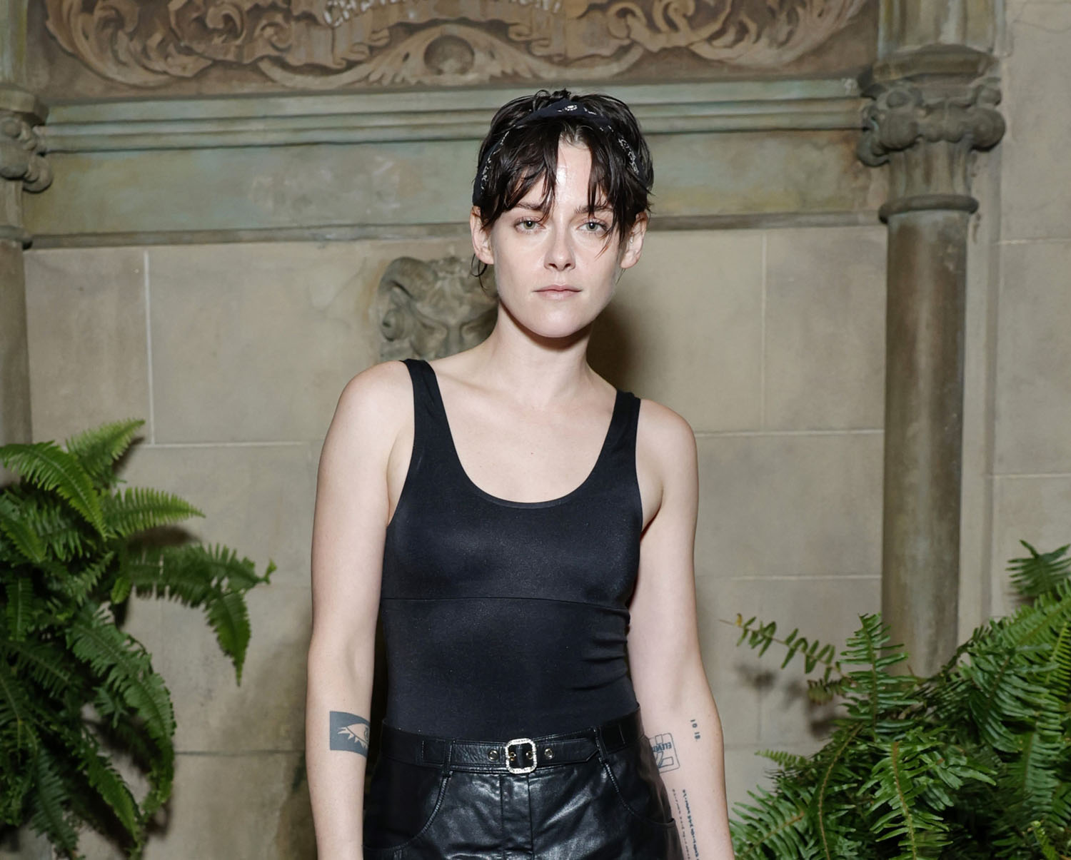 Celebrity Social Media, September 26, 2023