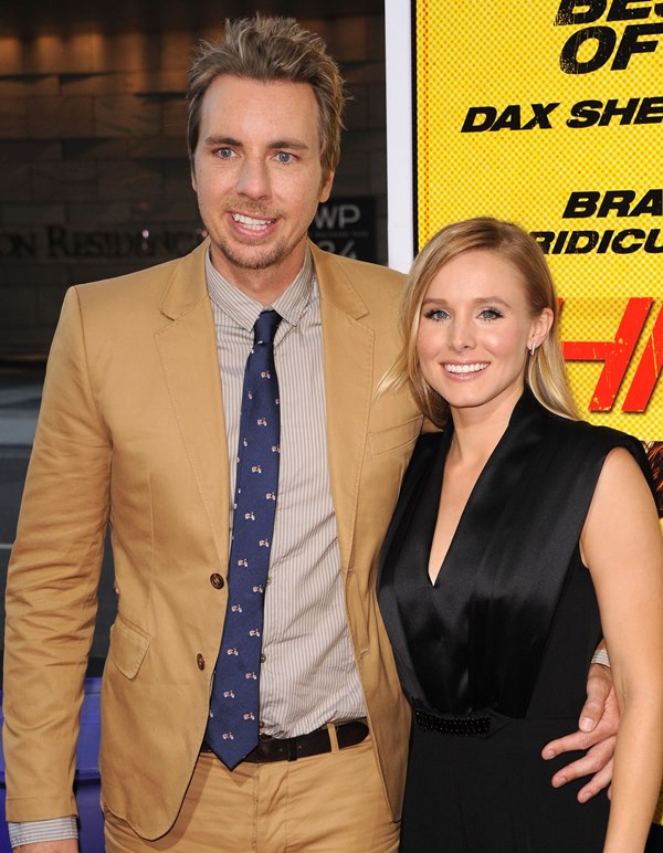 The Price of Mom Pimping