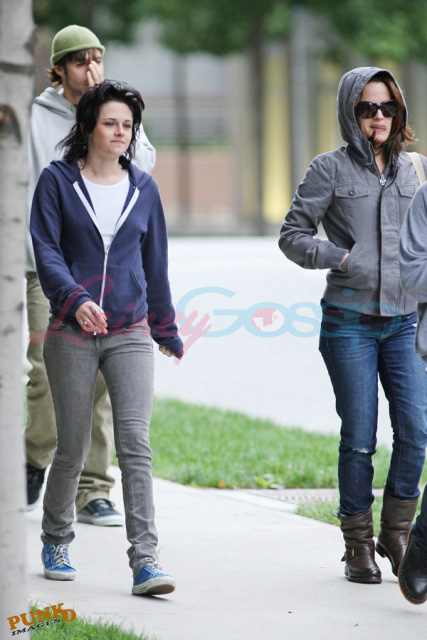 SO much better than that busted wig