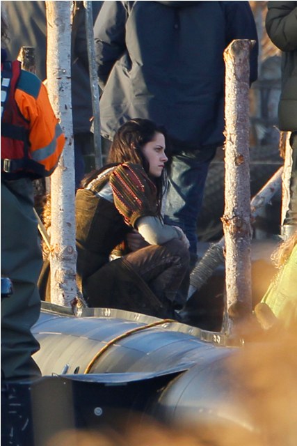 The Snow White battle royale is over