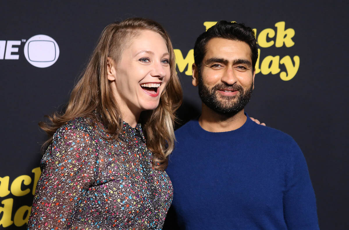 Intro for January 18, 2019