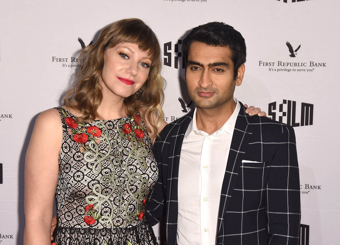 Intro for December 8, 2017