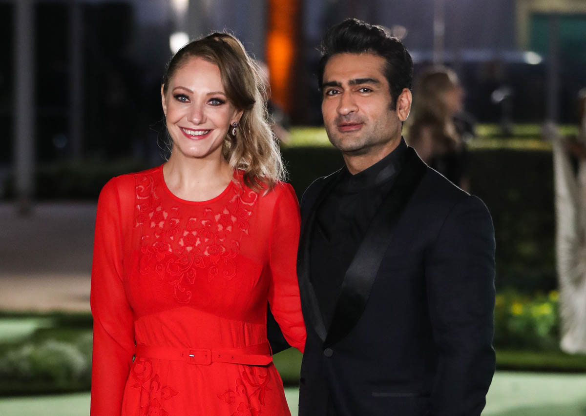 Intro for October 13, 2021