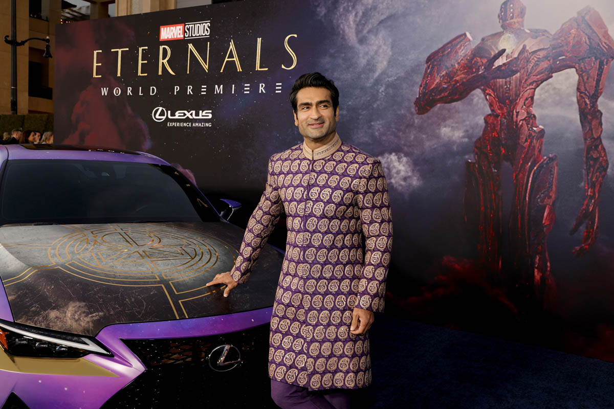 Intro for October 19, 2021