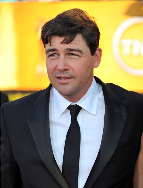 Worst Goodbye – Coach Taylor